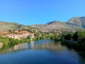Trebinje - Bosna Herzegovina